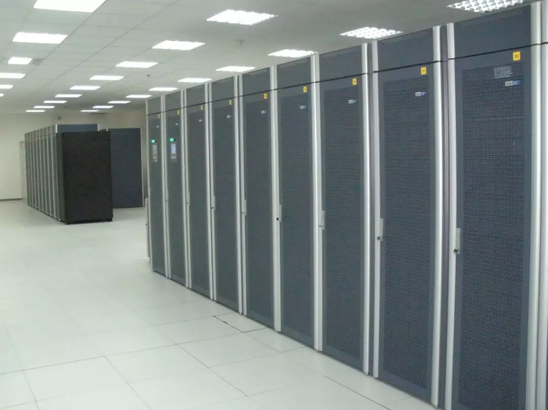 从2G到5G，核心网，你到底经历了什么？的图8